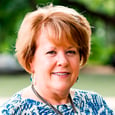 Lori Campbell, President 