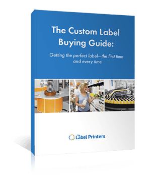 Download The Custom Label Buying Guide