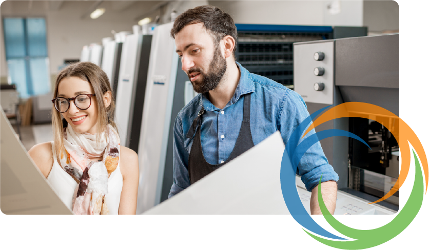 Beyond the Surface: An In-Depth Look at Label Materials and Their Impact