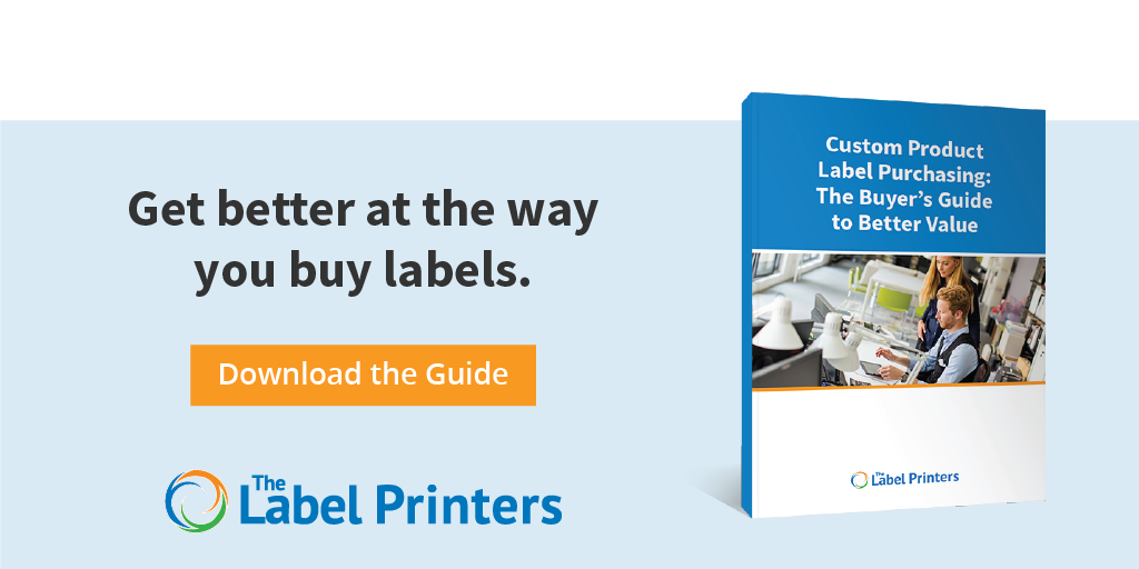 guide-to-better-label-buying-practices